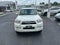 2013 Toyota 4Runner Limited