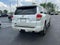 2013 Toyota 4Runner Limited