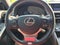 2020 Lexus Is IS 300 F SPORT