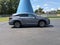 2021 Lexus Rx RX 350L