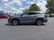 2021 Lexus Rx RX 350L