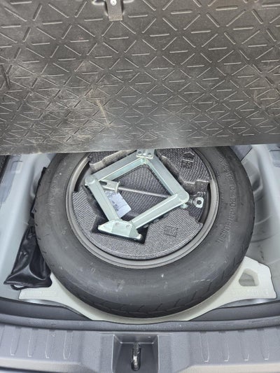 2019 Toyota RAV4 Hybrid Limited