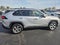 2019 Toyota RAV4 Hybrid Limited