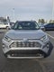 2019 Toyota RAV4 Hybrid Limited