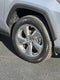 2019 Toyota RAV4 Hybrid Limited
