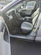 2019 Toyota RAV4 Hybrid Limited