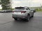 2024 Hyundai Tucson Hybrid Blue