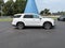 2025 Hyundai Palisade SEL Premium 8P