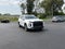 2025 Hyundai Palisade SEL Premium 8P