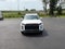 2025 Hyundai Palisade SEL Premium 8P