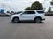 2025 Hyundai Palisade SEL Premium 8P
