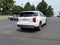 2025 Hyundai Palisade SEL Premium 8P