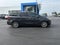 2019 Kia Sedona EX