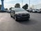 2019 Kia Sedona EX