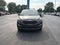 2019 Kia Sedona EX