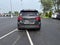 2019 Kia Sedona EX