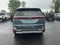 2023 Kia Carnival EX