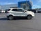 2019 FORD TRUCK ECOSPORT SE