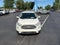 2019 FORD TRUCK ECOSPORT SE