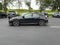 2018 Honda Civic Hatchback Sport Touring