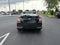 2018 Honda Civic Hatchback Sport Touring