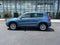 2017 Volkswagen Tiguan Wolfsburg Edition