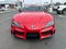2021 Toyota GR Supra 3.0 Premium