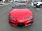 2021 Toyota GR Supra 3.0 Premium