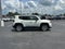 2022 Jeep Renegade Limited