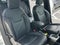 2022 Jeep Renegade Limited