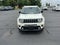 2022 Jeep RENEGADE LIMITED