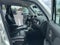 2022 Jeep Renegade Limited