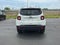 2022 Jeep RENEGADE LIMITED
