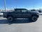 2025 Toyota Tacoma i-FORCE MAX Tacoma TRD Off-Road