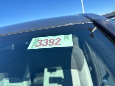 2025 Toyota Tacoma i-FORCE MAX Tacoma TRD Off-Road