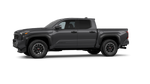 2025 Toyota Tacoma i-FORCE MAX Tacoma TRD Off-Road