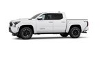 2026 Toyota Tacoma i-FORCE MAX Tacoma TRD Sport