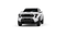 2026 Toyota Tacoma i-FORCE MAX Tacoma TRD Sport
