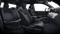 2026 Toyota Tacoma i-FORCE MAX Tacoma TRD Sport