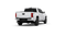 2026 Toyota Tacoma i-FORCE MAX Tacoma TRD Sport