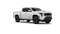 2026 Toyota Tacoma i-FORCE MAX Tacoma TRD Sport