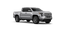 2026 Toyota Tacoma i-FORCE MAX Tacoma Limited