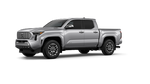 2026 Toyota Tacoma i-FORCE MAX Tacoma Limited