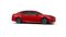 2027 Toyota Camry XSE AWD