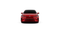 2027 Toyota Camry XSE AWD