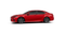 2027 Toyota Camry XSE AWD