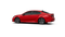 2027 Toyota Camry XSE AWD