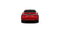 2027 Toyota Camry XSE AWD