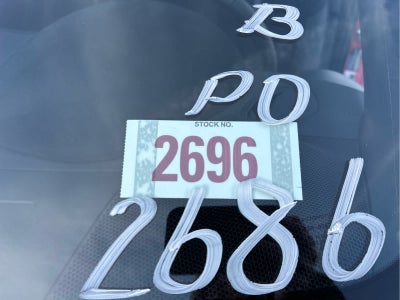 2026 Toyota GR86 Premium MT