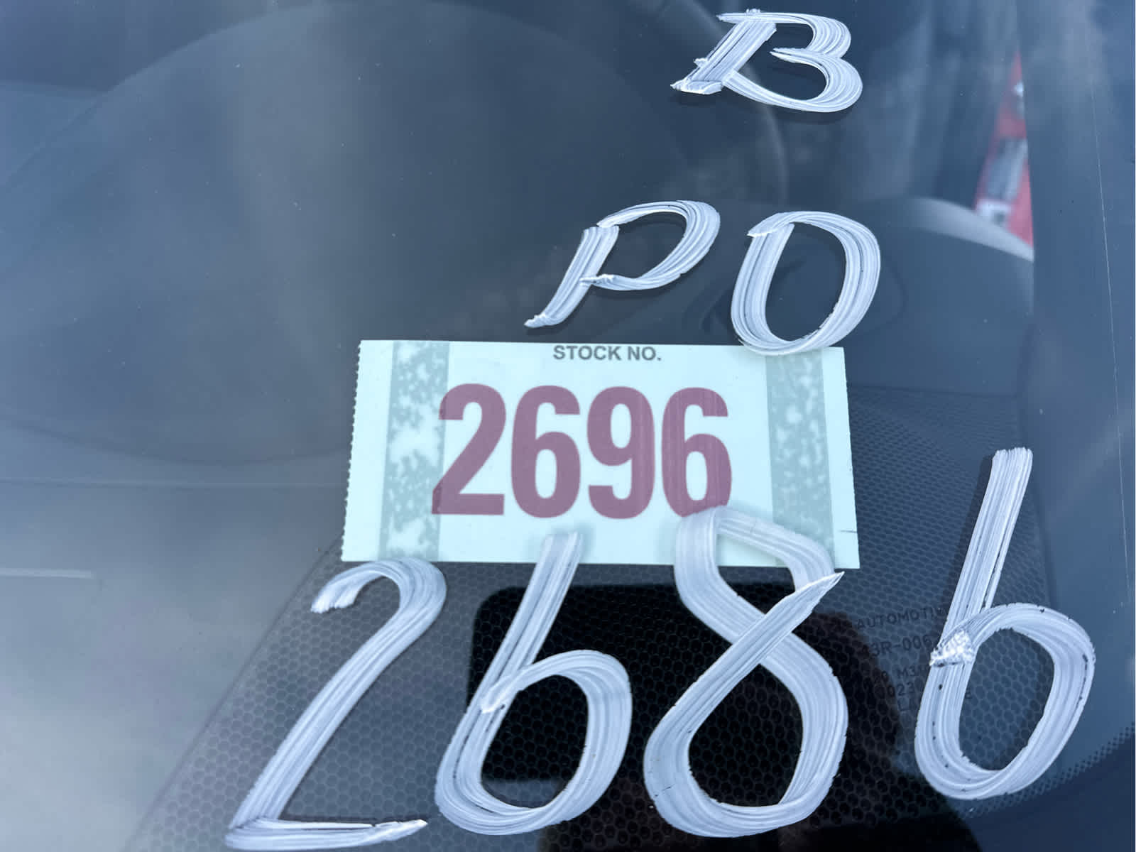 2026 Toyota GR86 Premium MT